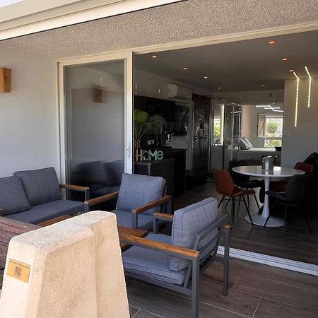 Naturiste Cap D'Agde Port Nature 548 Zewnętrze zdjęcie